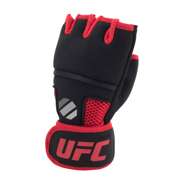 UFC Quick Wrap Inner Gloves | Xtreme