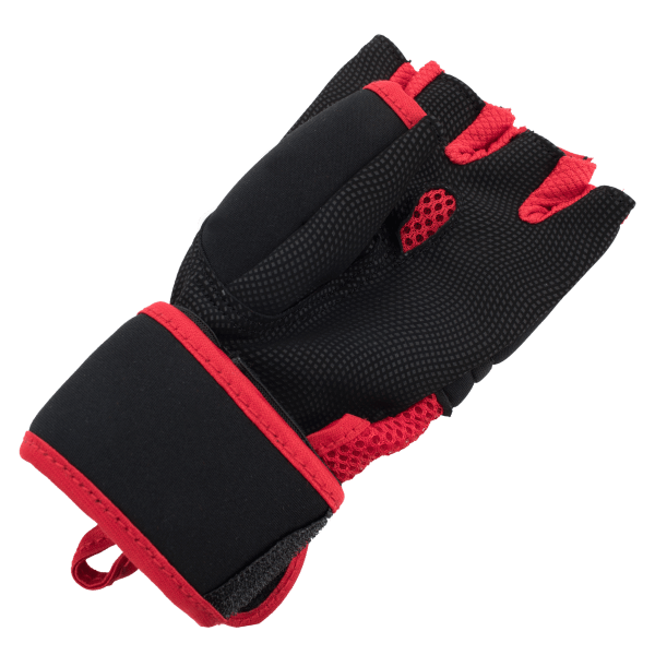 UFC Quick Wrap Inner Gloves | Xtreme